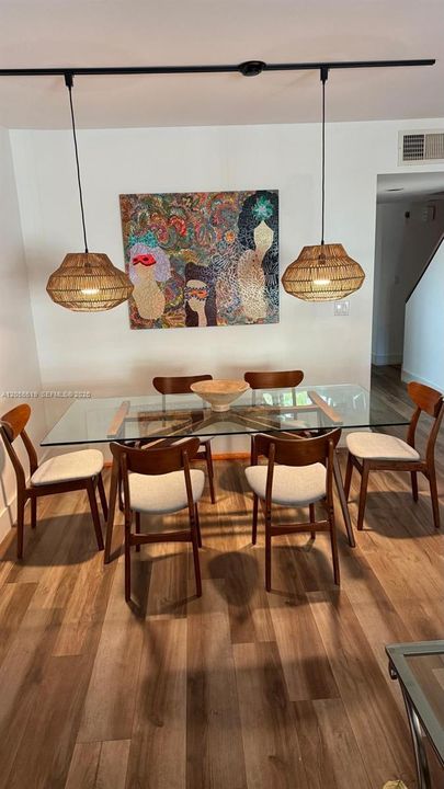 En Renta: $6,400 (2 camas, 2 baños, 1515 Pies cuadrados)