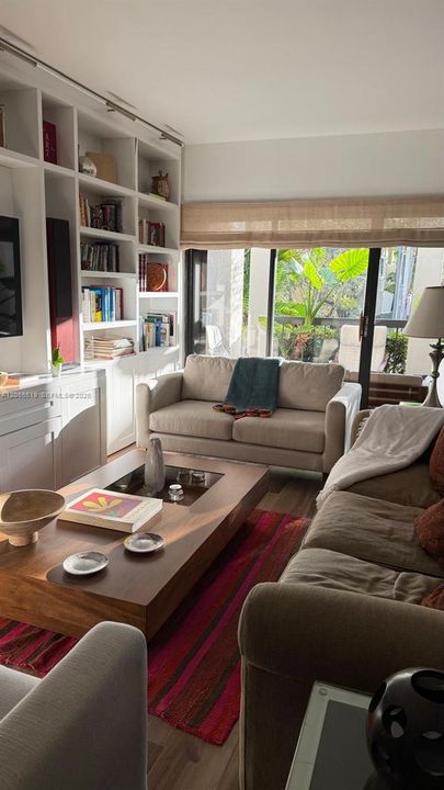 En Renta: $6,400 (2 camas, 2 baños, 1515 Pies cuadrados)