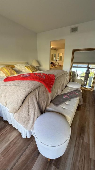 En Renta: $6,400 (2 camas, 2 baños, 1515 Pies cuadrados)
