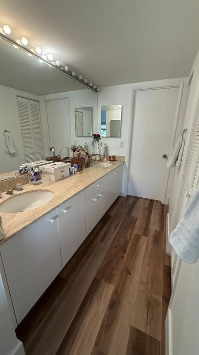 En Renta: $6,400 (2 camas, 2 baños, 1515 Pies cuadrados)