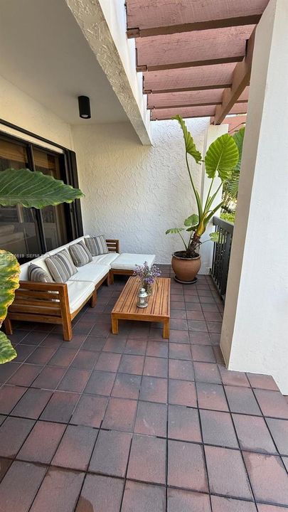 En Renta: $6,400 (2 camas, 2 baños, 1515 Pies cuadrados)