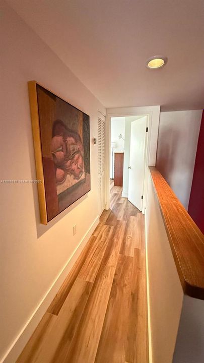 En Renta: $6,400 (2 camas, 2 baños, 1515 Pies cuadrados)
