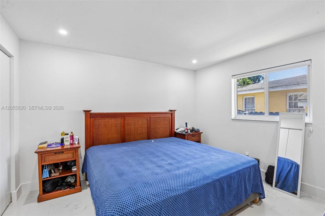En Venta: $685,000 (0 camas, 0 baños, 1567 Pies cuadrados)
