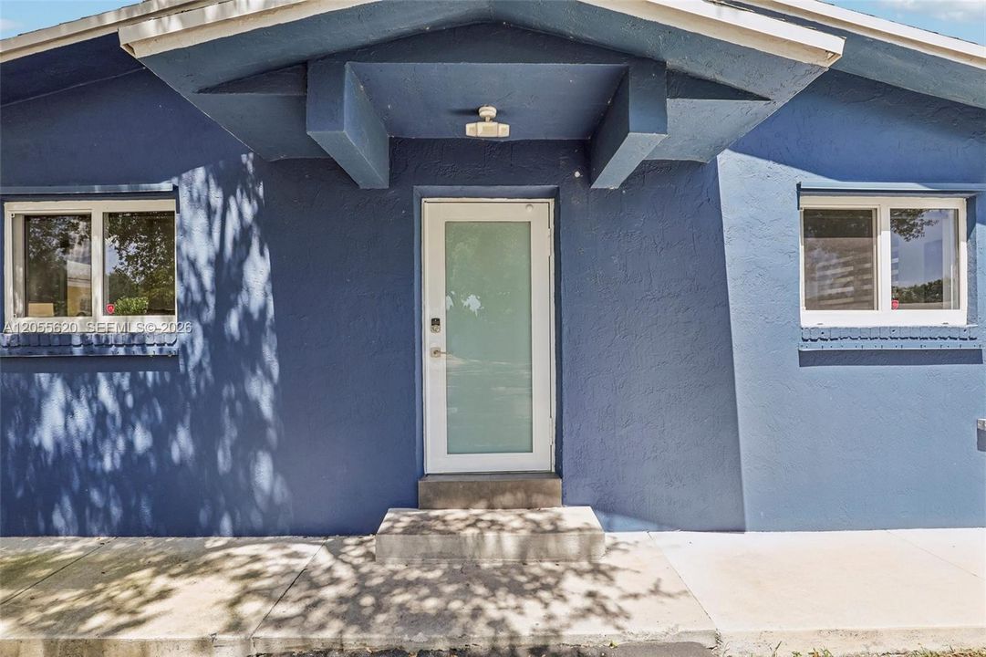 En Venta: $685,000 (0 camas, 0 baños, 1567 Pies cuadrados)