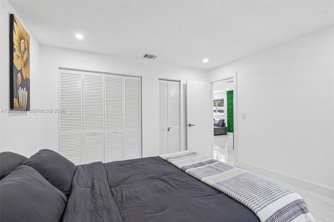 En Venta: $685,000 (0 camas, 0 baños, 1567 Pies cuadrados)