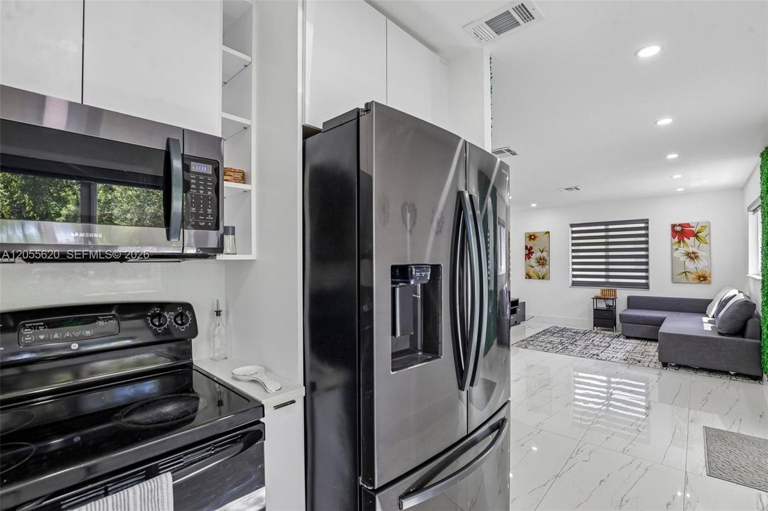En Venta: $685,000 (0 camas, 0 baños, 1567 Pies cuadrados)