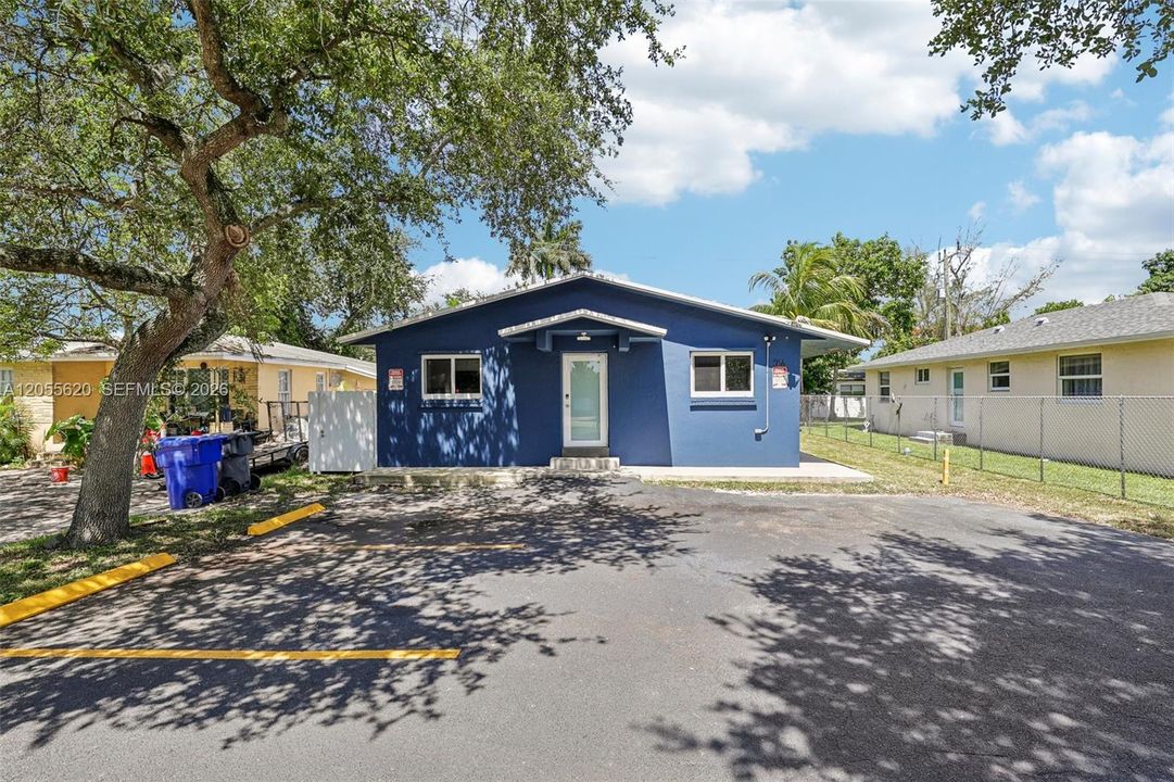 En Venta: $685,000 (0 camas, 0 baños, 1567 Pies cuadrados)