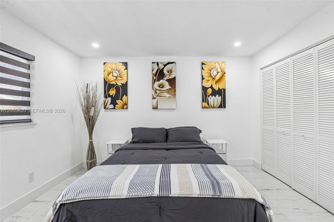 En Venta: $685,000 (0 camas, 0 baños, 1567 Pies cuadrados)