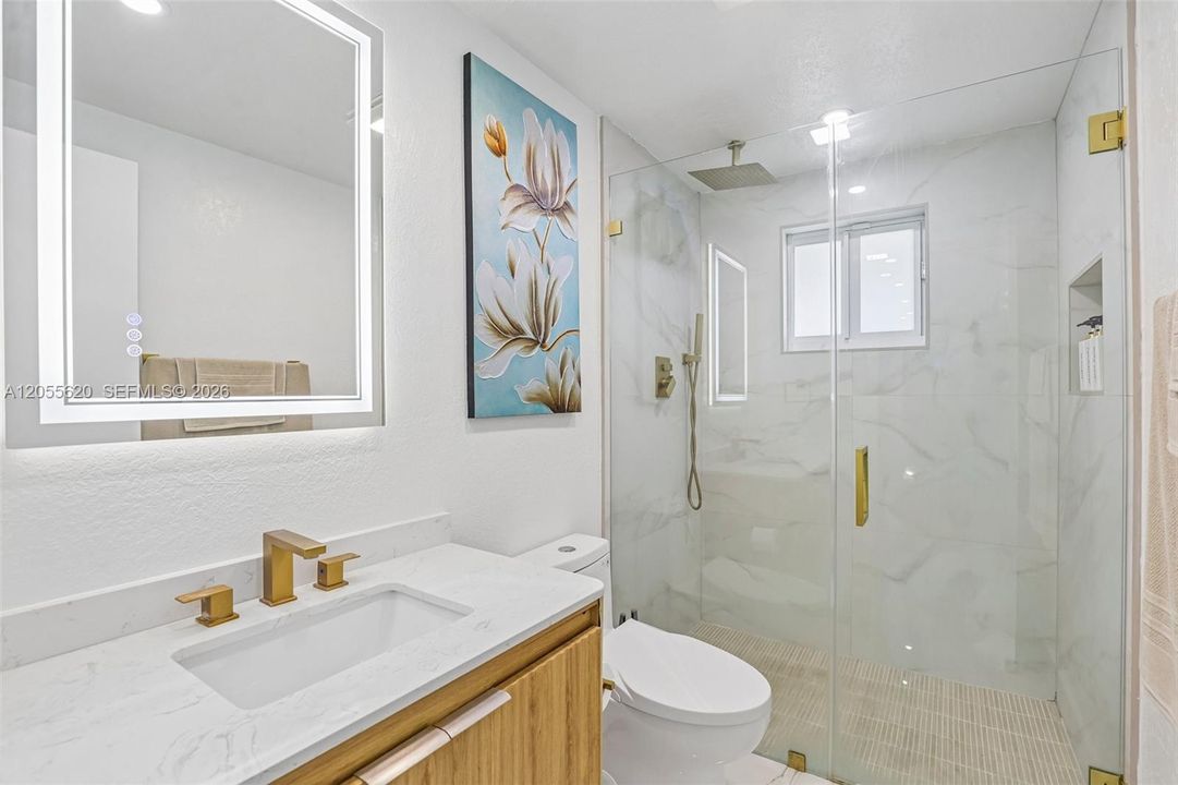 En Venta: $685,000 (0 camas, 0 baños, 1567 Pies cuadrados)