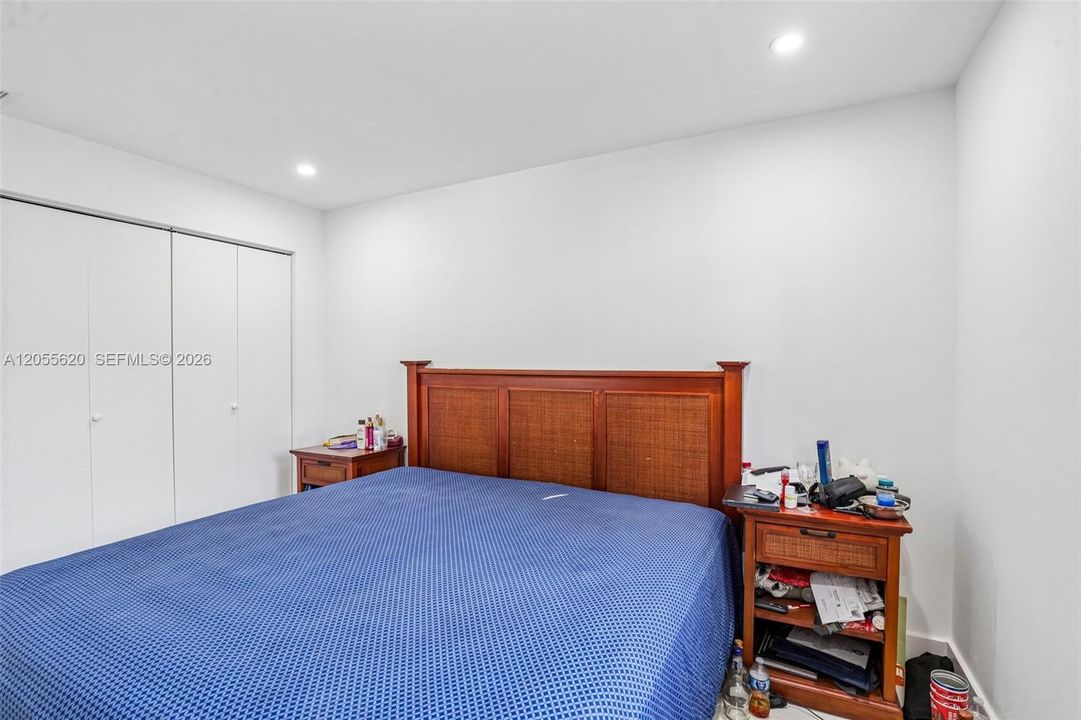 En Venta: $685,000 (0 camas, 0 baños, 1567 Pies cuadrados)