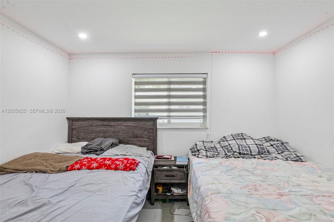 En Venta: $685,000 (0 camas, 0 baños, 1567 Pies cuadrados)