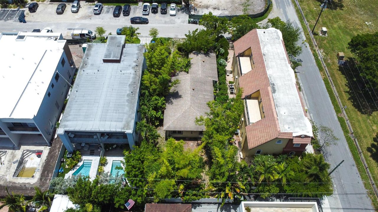 DJI_0972-2