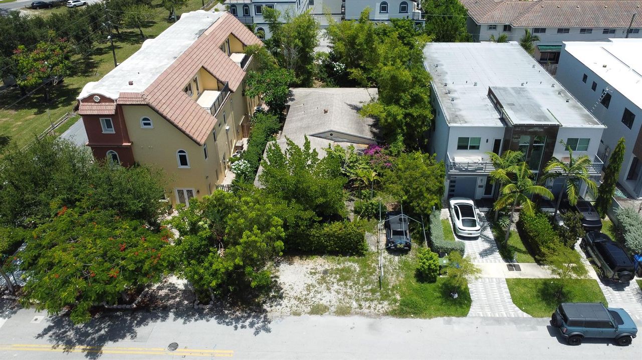 DJI_0969-2