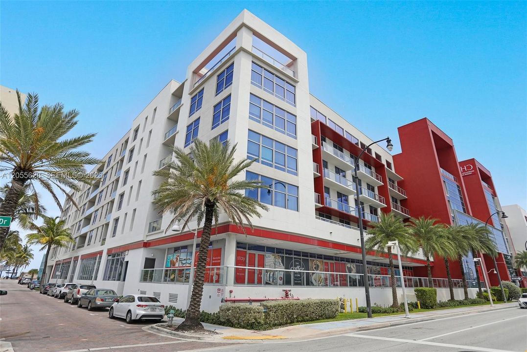 En Venta: $470,000 (1 camas, 1 baños, 747 Pies cuadrados)