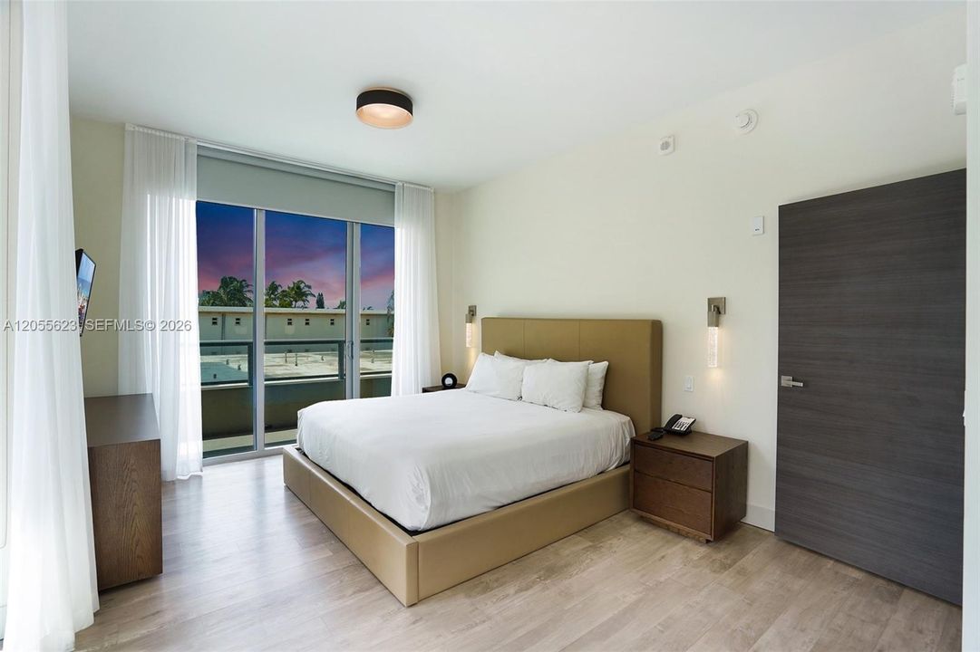 En Venta: $470,000 (1 camas, 1 baños, 747 Pies cuadrados)
