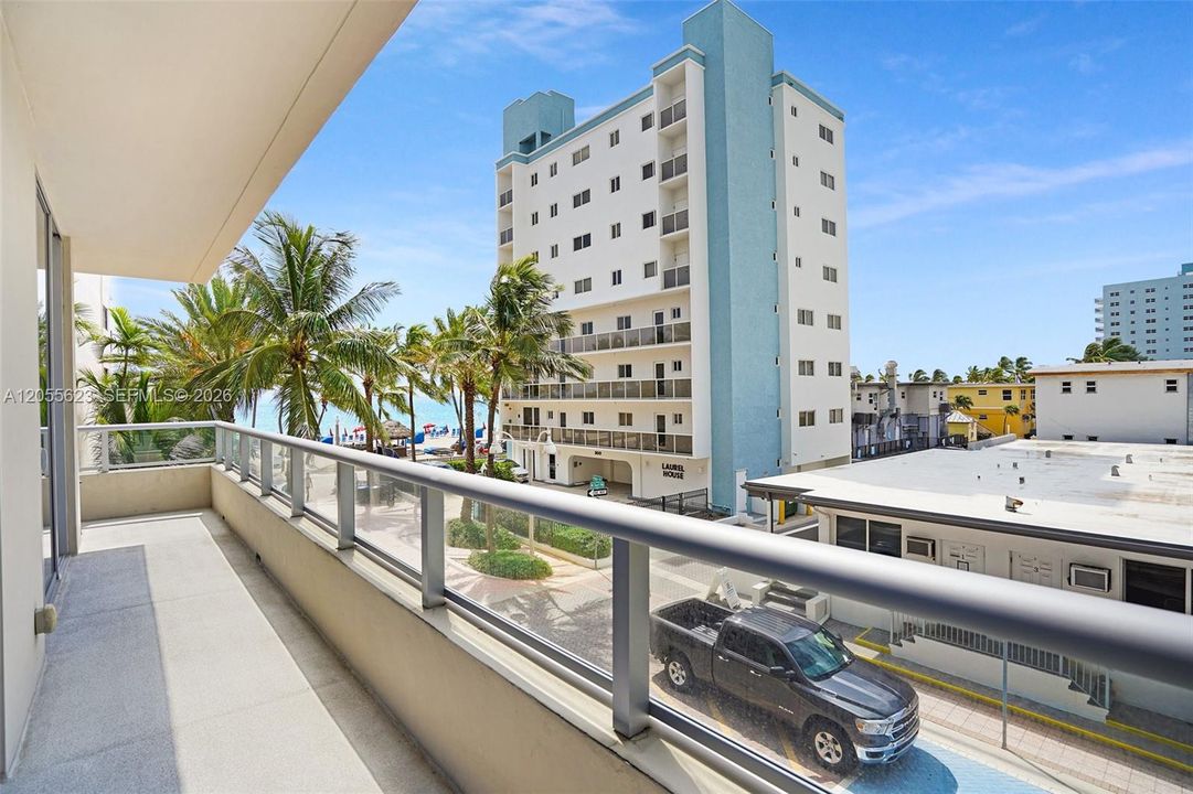 En Venta: $470,000 (1 camas, 1 baños, 747 Pies cuadrados)