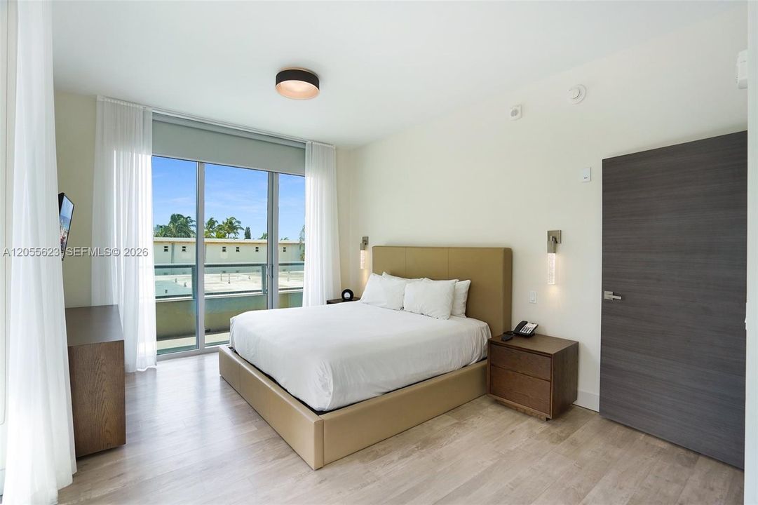 En Venta: $470,000 (1 camas, 1 baños, 747 Pies cuadrados)