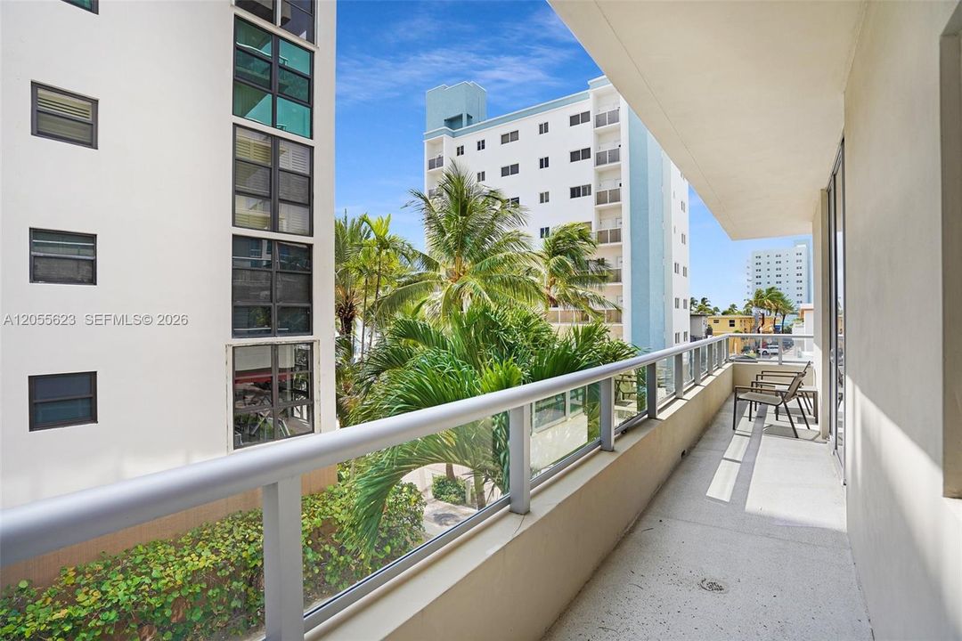 En Venta: $470,000 (1 camas, 1 baños, 747 Pies cuadrados)