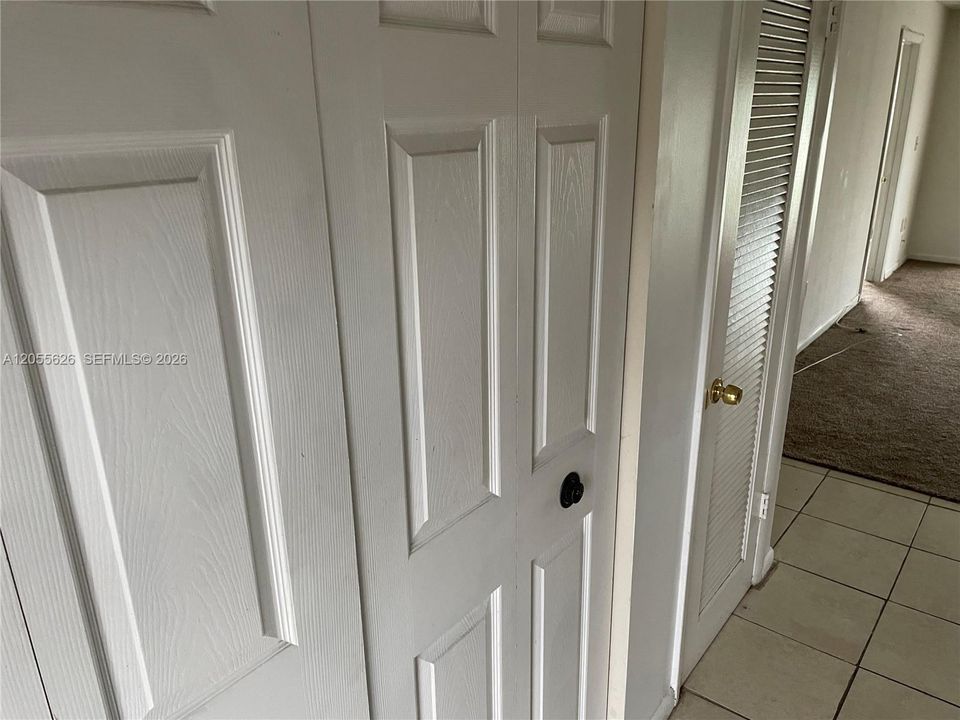 En Renta: $1,599 (2 camas, 2 baños, 850 Pies cuadrados)