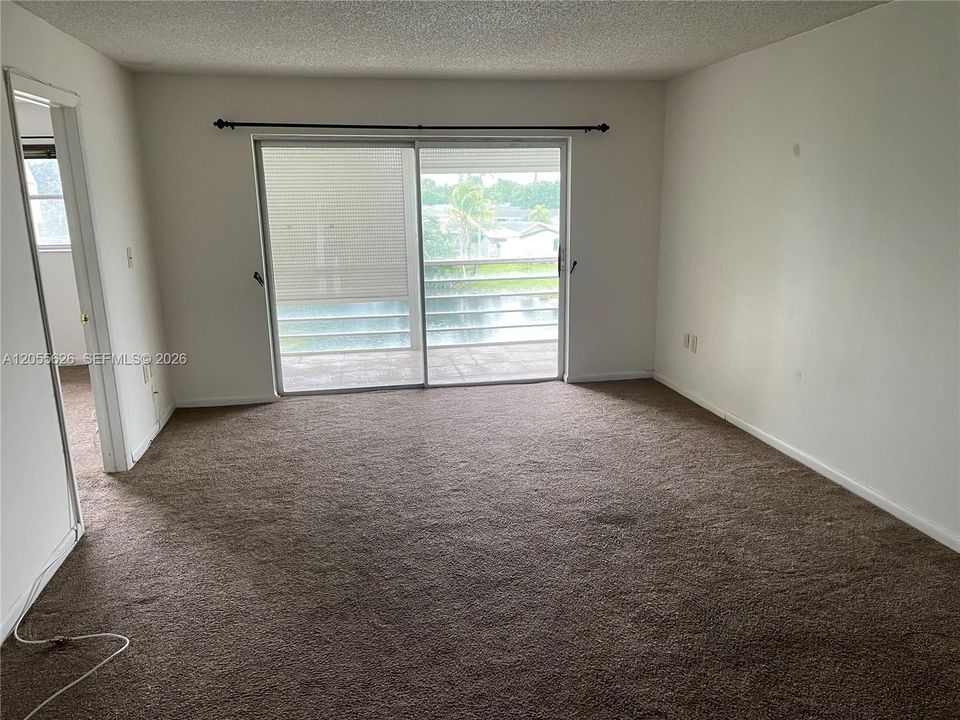 En Renta: $1,599 (2 camas, 2 baños, 850 Pies cuadrados)