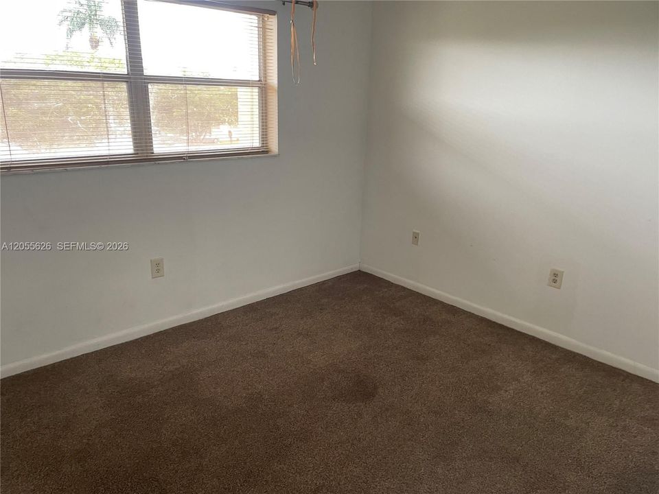 En Renta: $1,599 (2 camas, 2 baños, 850 Pies cuadrados)