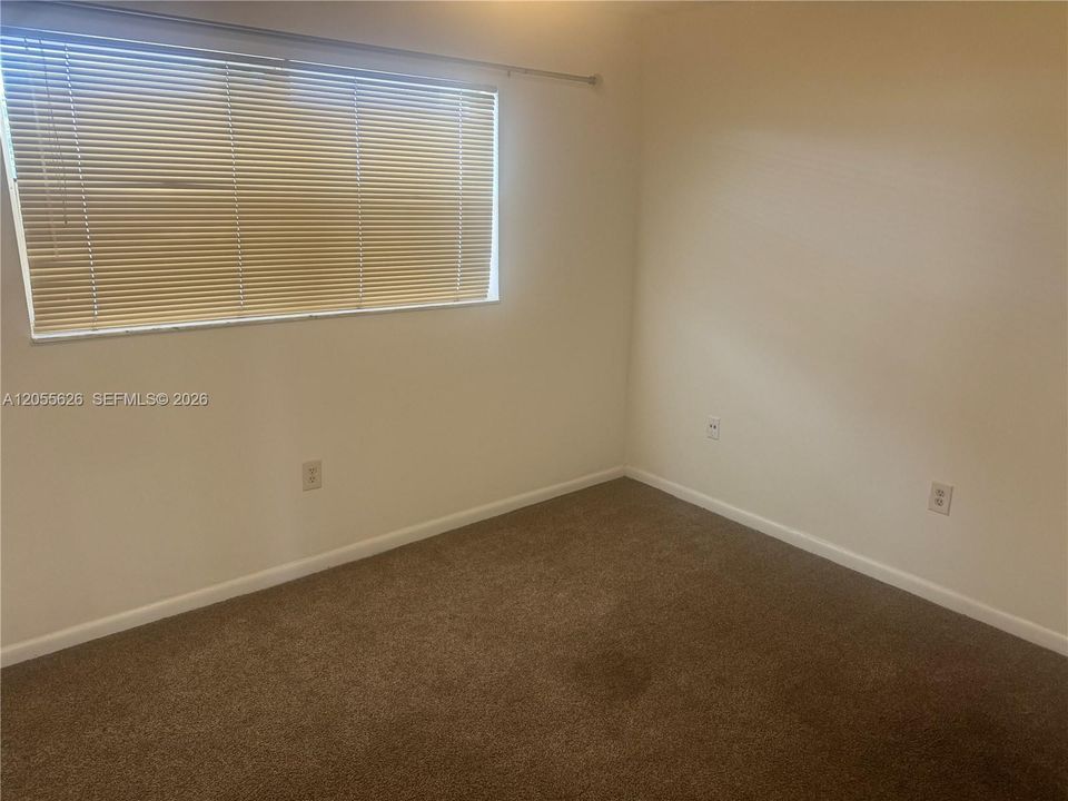 En Renta: $1,599 (2 camas, 2 baños, 850 Pies cuadrados)