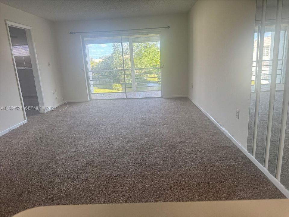 En Renta: $1,599 (2 camas, 2 baños, 850 Pies cuadrados)