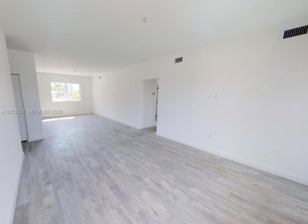 En Renta: $2,900 (2 camas, 2 baños, 1080 Pies cuadrados)