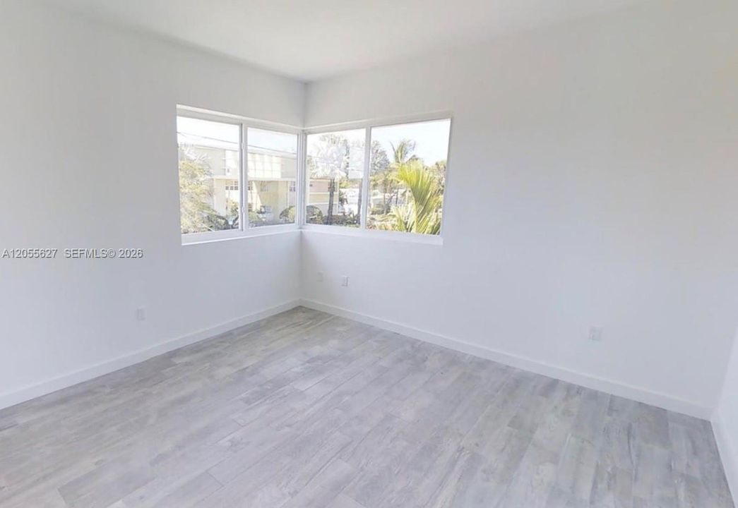 En Renta: $2,900 (2 camas, 2 baños, 1080 Pies cuadrados)
