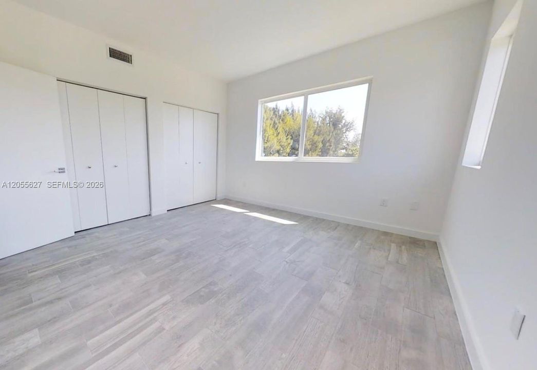 En Renta: $2,900 (2 camas, 2 baños, 1080 Pies cuadrados)