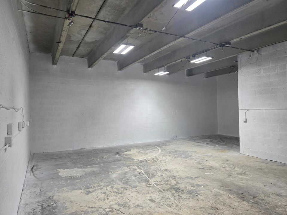 20260717_121904