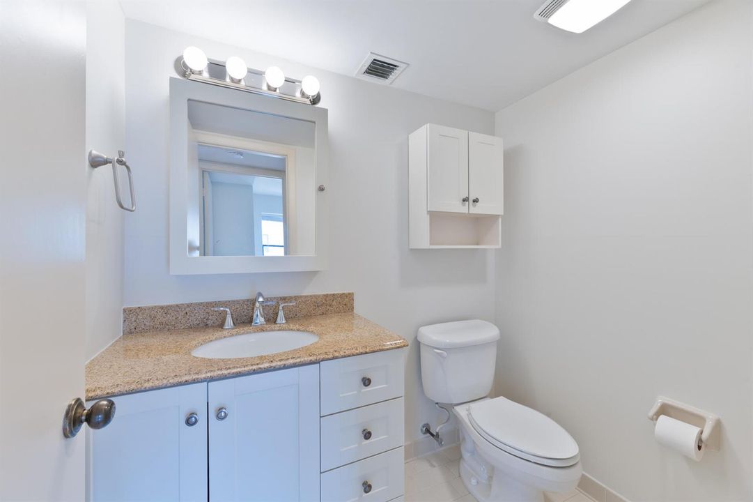20260715 - 225 SE 10th St Unit 11D - MR-