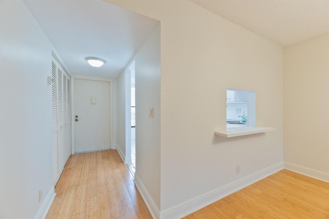 20260715 - 225 SE 10th St Unit 11D - MR-