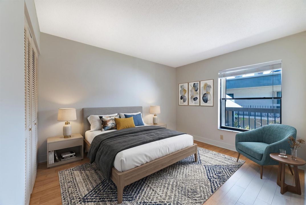 20260715 - 225 SE 10th St Unit 11D - MR-