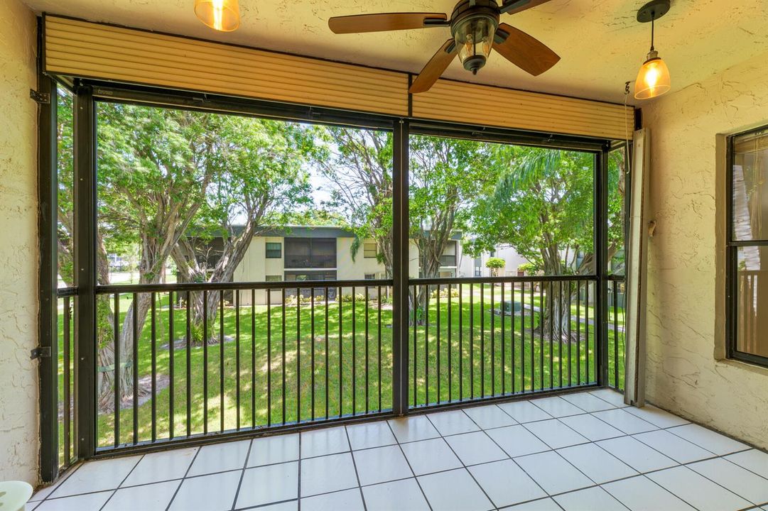 20260715 - 225 SE 10th St Unit 11D - MR-