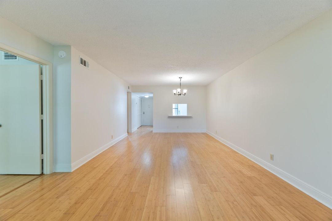 20260715 - 225 SE 10th St Unit 11D - MR-