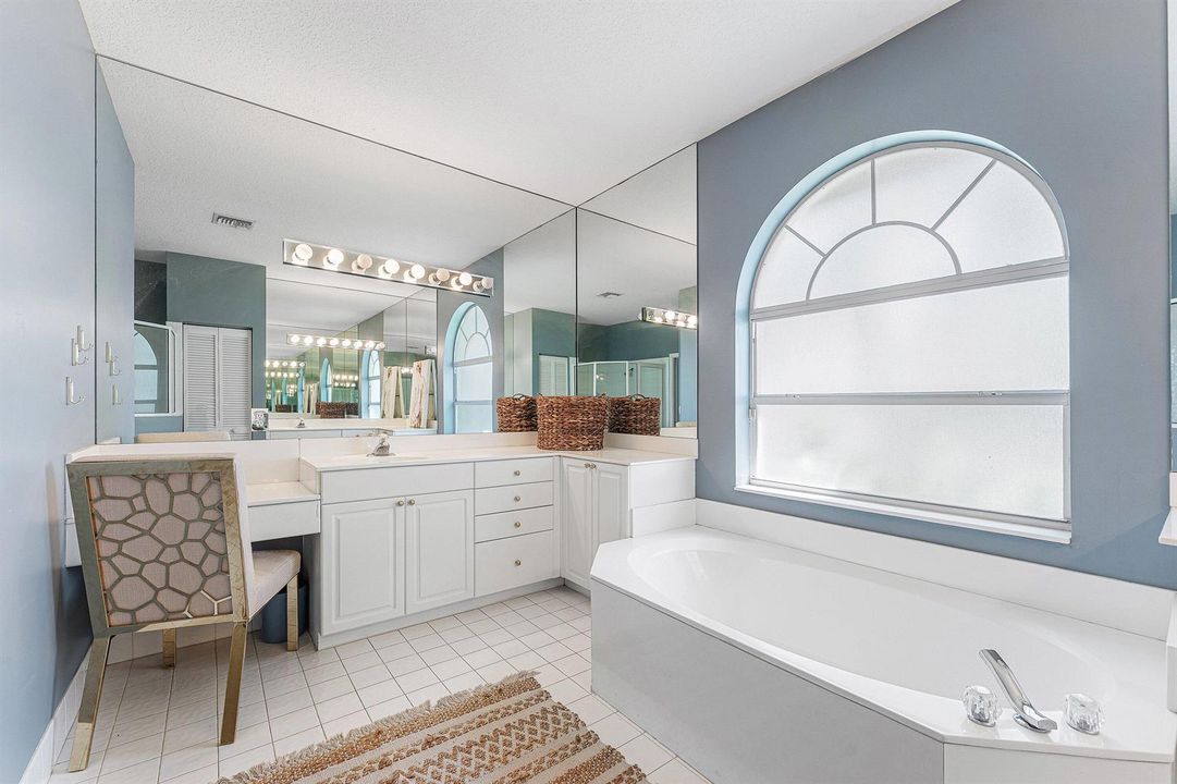 024-7235Northwest63rdTerrace-Parkland-FL