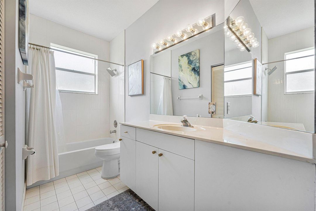 028-7235Northwest63rdTerrace-Parkland-FL