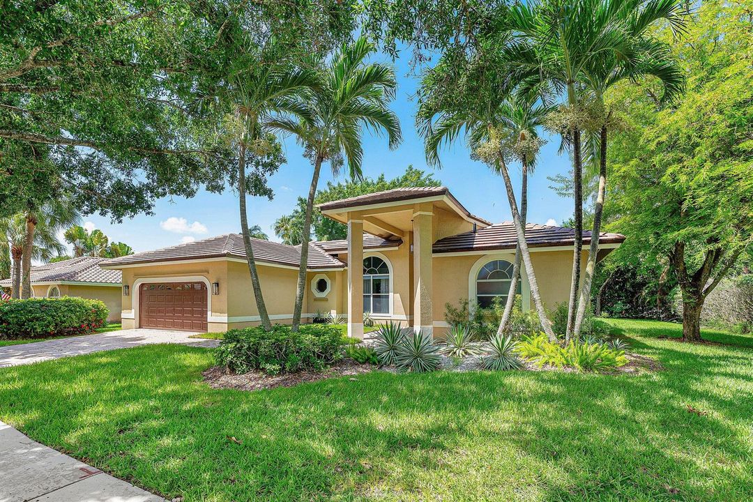 002-7235Northwest63rdTerrace-Parkland-FL