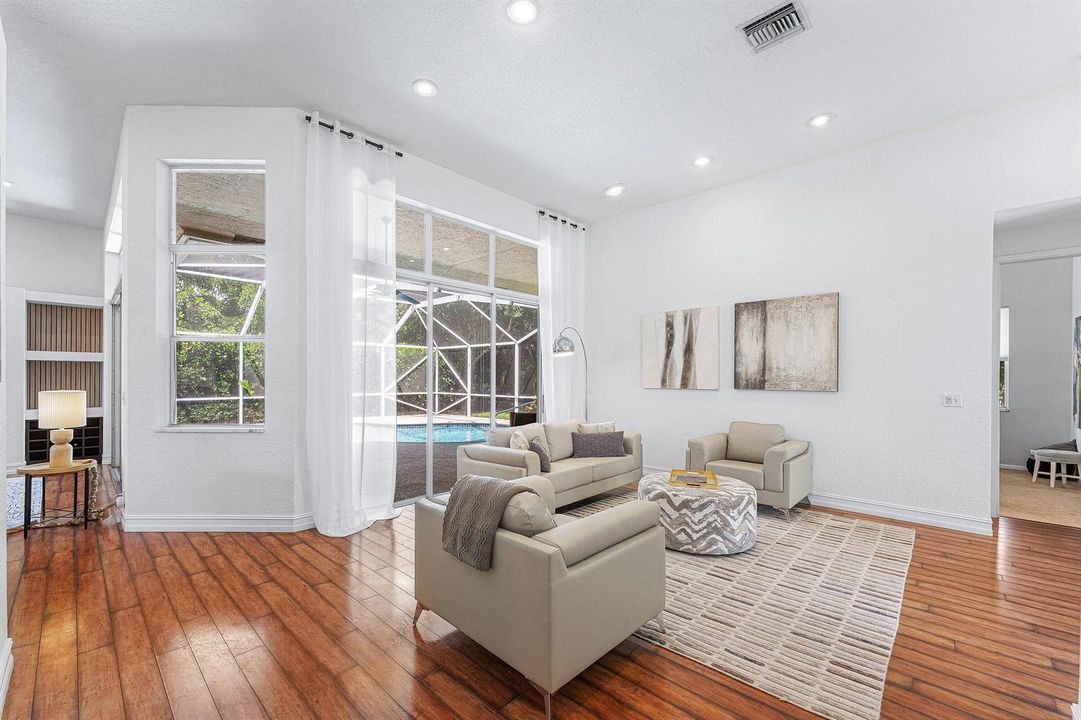 007-7235Northwest63rdTerrace-Parkland-FL