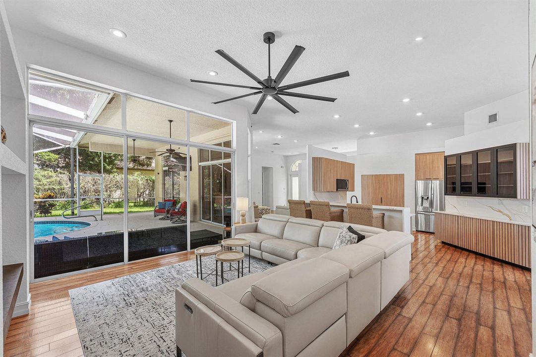 017-7235Northwest63rdTerrace-Parkland-FL