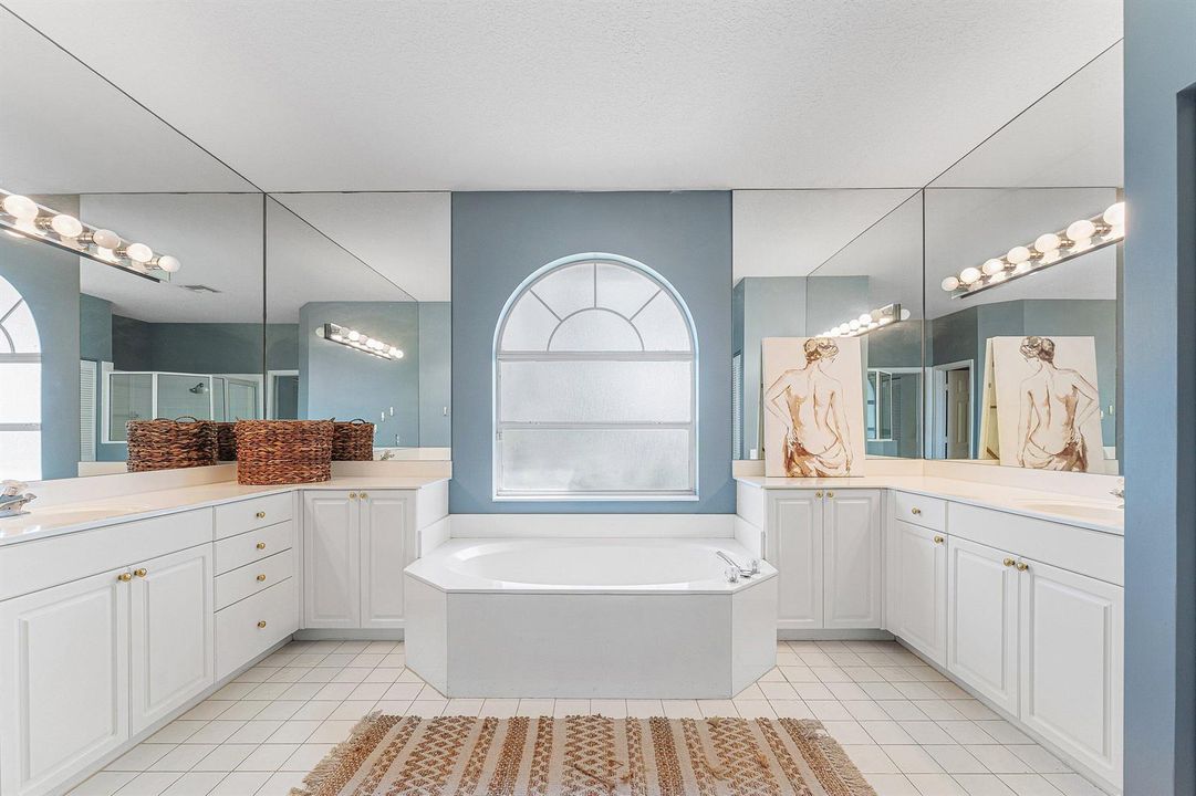 023-7235Northwest63rdTerrace-Parkland-FL
