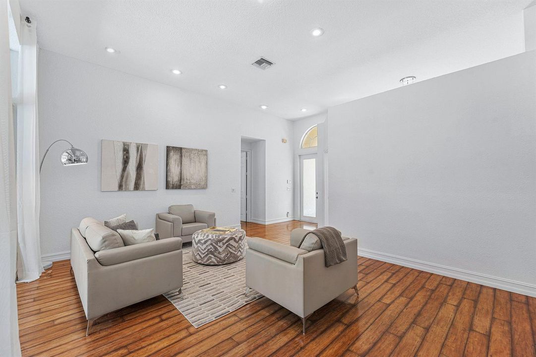 008-7235Northwest63rdTerrace-Parkland-FL