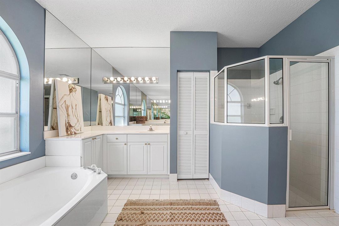 025-7235Northwest63rdTerrace-Parkland-FL