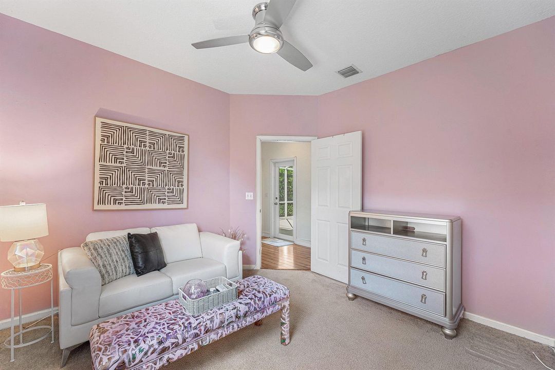 031-7235Northwest63rdTerrace-Parkland-FL