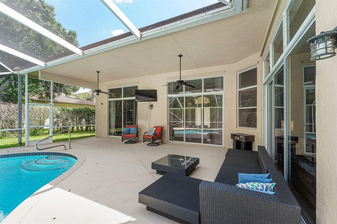 035-7235Northwest63rdTerrace-Parkland-FL