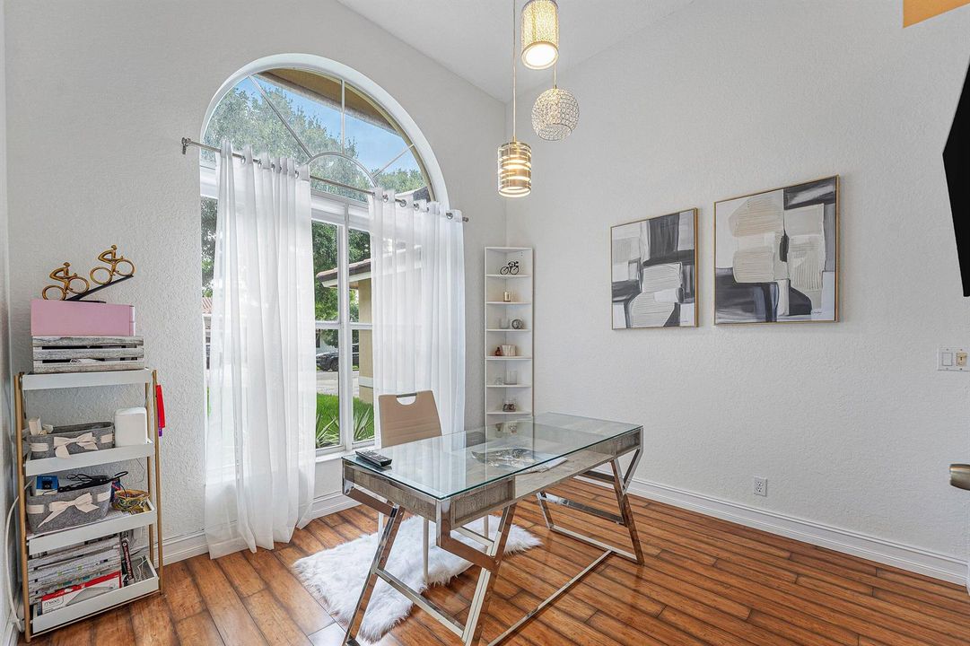 019-7235Northwest63rdTerrace-Parkland-FL