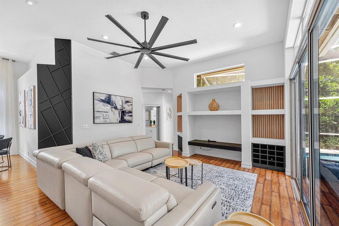 016-7235Northwest63rdTerrace-Parkland-FL