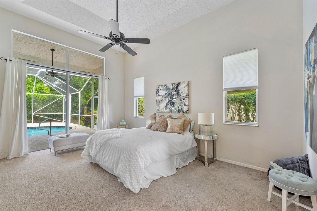 020-7235Northwest63rdTerrace-Parkland-FL
