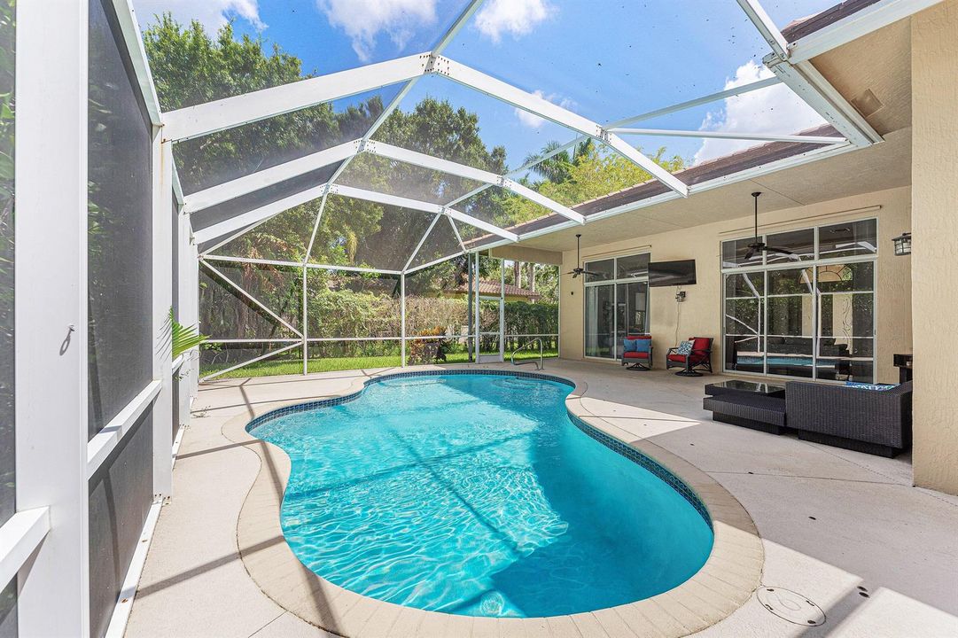 036-7235Northwest63rdTerrace-Parkland-FL